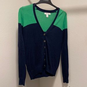 Women’s sweater